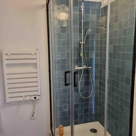 Maison De Famille A La Campagne Classee 3 Etoiles * Les Andelys