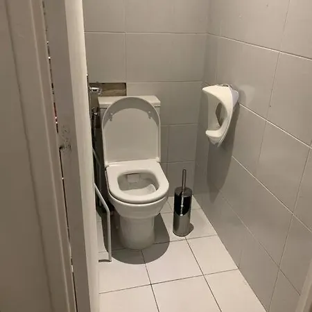 Maison De Famille A La Campagne Classee 3 Etoiles * Les Andelys