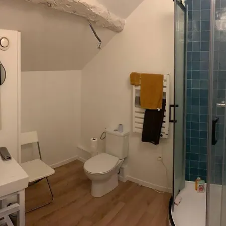 Maison De Famille A La Campagne Classee 3 Etoiles Dom wakacyjny