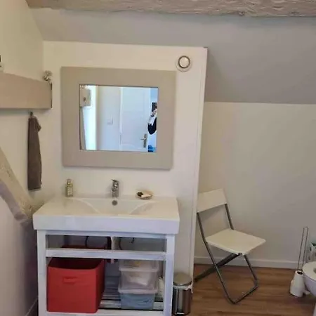 Maison De Famille A La Campagne Classee 3 Etoiles Les Andelys