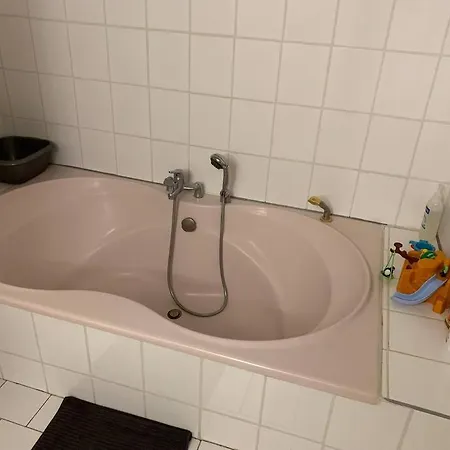 Maison De Famille Au Classee 3 Etoiles * Les Andelys