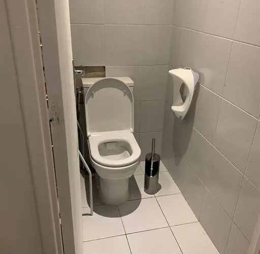 Maison De Famille A La Campagne Classee 3 Etoiles * Les Andelys