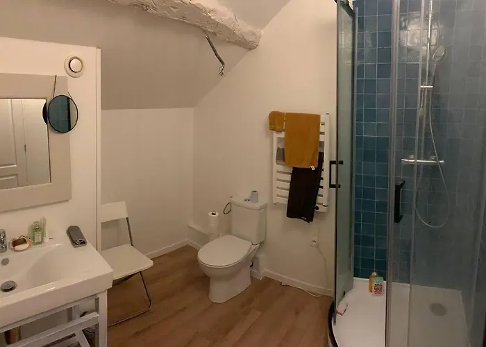 Maison De Famille A La Campagne Classee 3 Etoiles Dom wakacyjny