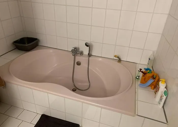 Maison De Famille A La Campagne Classee 3 Etoiles * Les Andelys